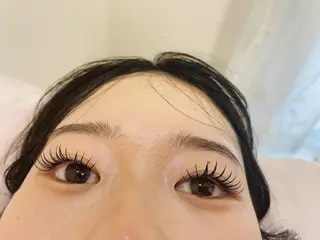 マツエク・マツパ EYE Bright 松戸店🌻静かのマツエク・マツパデザイン