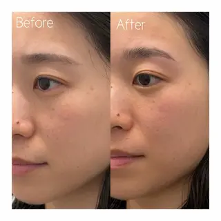 アイブロウ HBL | 渋谷 | WAKANA☪️の眉毛・アイブロウイメージ