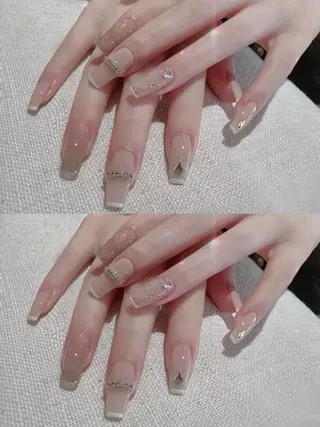 ネイル The Nail 新大久保店のその他イメージ