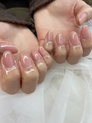 ネイル lokahi nail&eyeのその他イメージ