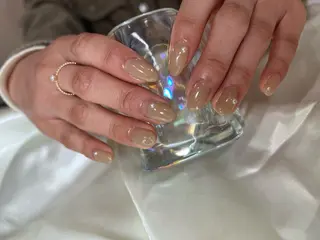 ネイル N nail - KOBE -のネイルデザイン