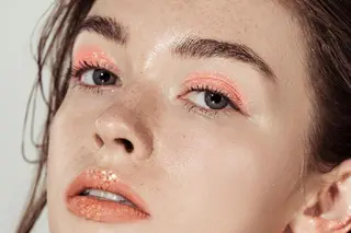 Rills Wax ing Salonのエステ・リラクイメージ