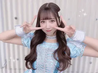 マツエク・マツパ Runa🌙 渋谷/まつパのマツエク・マツパデザイン