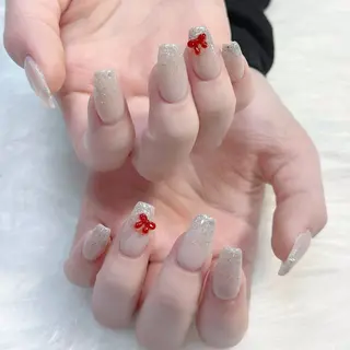 ネイル Chan Nail Salonのネイルデザイン