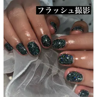ネイル 東京あきる野市ネイル ✿ yuiのネイルデザイン