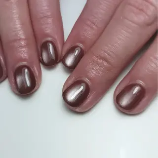 ネイル Legit nail salonのネイルデザイン