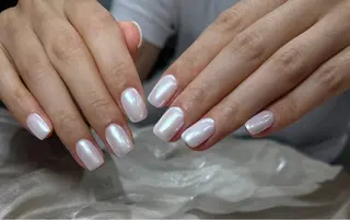 ネイル Umi nail& eyelashのネイルデザイン