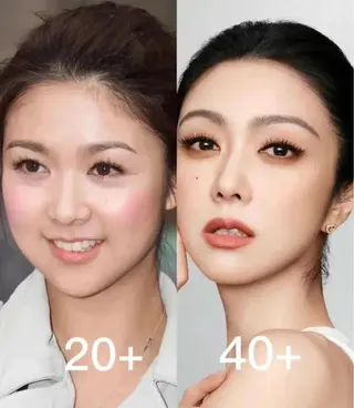 ネイル 愛維美水光専門店 川崎彩鳳のエステ・リラクイメージ