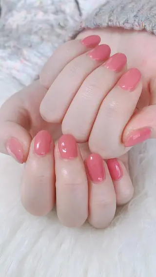 ネイル pipi ..のネイルデザイン