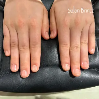 ネイル Salon Brinca 中村のネイルデザイン