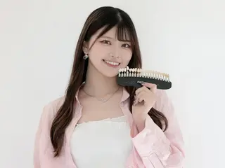 セルフホワイトニング エクシア大阪梅田店のその他イメージ