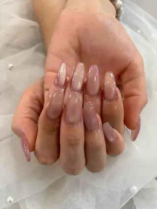 ネイル lala room.のネイルデザイン