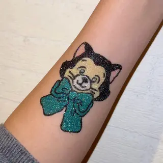 ボディジュエリー💎 細田のその他イメージ