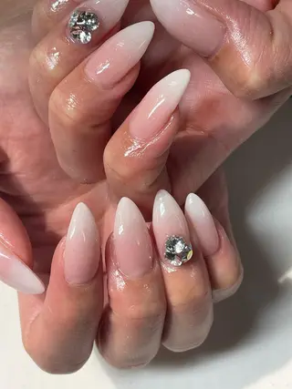 ネイル NAIL✨ RENAのネイルデザイン