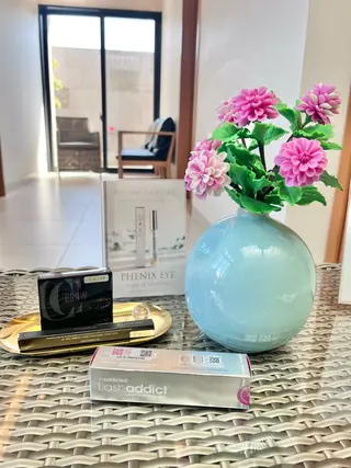 マツエク・マツパ bijou eyesalonの眉毛・アイブロウイメージ