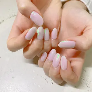 ネイル nail salonのネイルデザイン