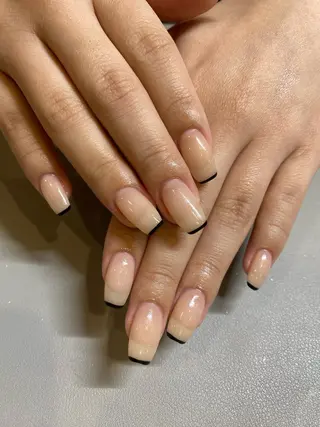 ネイル 25nail Erikaのネイルデザイン