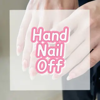 ネイル neko nailのネイルデザイン