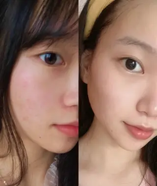 マツエク・マツパ 愛維美水光専門店 川崎彩鳳のエステ・リラクイメージ