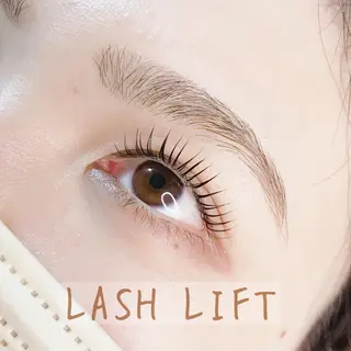 マツエク・マツパ eyelash catwinkのマツエク・マツパデザイン