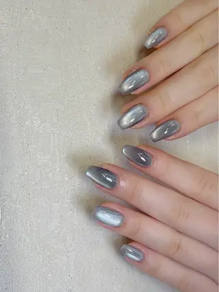 ネイル Minami Nailのネイルデザイン