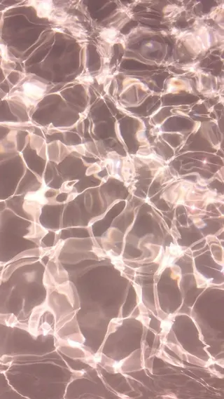 𝐑𝐢𝐨 ☪︎.°【銀座】のネイルデザイン