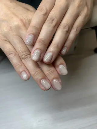 ネイル filonnail chinatsuのネイルデザイン