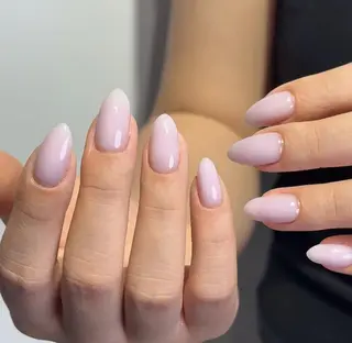 ネイル エリ🫧 nail池袋東口のネイルデザイン
