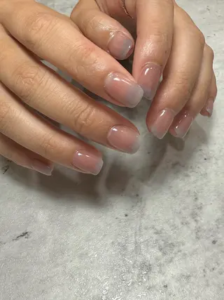 ネイル Reillynail みさきのネイルデザイン