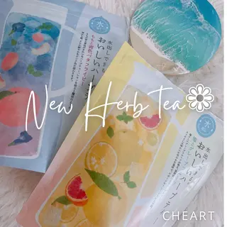 辻堂CHEART ボディ デザインのエステ・リラクイメージ