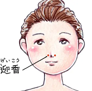 大野木 環状線桃谷駅 整体サロン宇宙のエステ・リラクイメージ