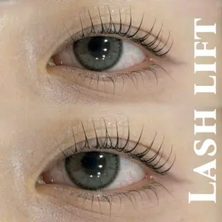 マツエク・マツパ H eyelash⠀ Yuna 𓆉⋆˙のマツエク・マツパデザイン