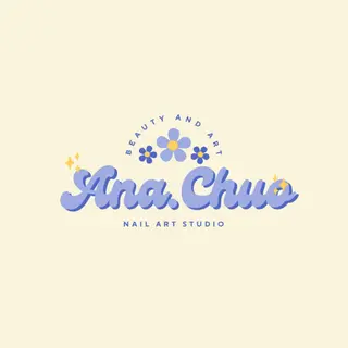 ネイル TABI ANA.CHUOのネイルデザイン