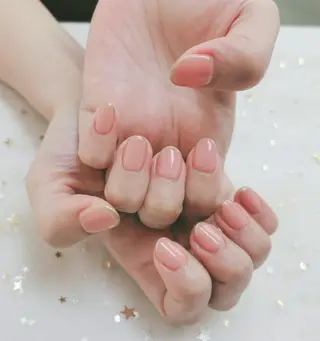 ネイル 上福岡 らんらんのエステ・リラクイメージ