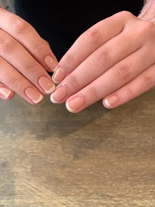 ネイル nail salon linoのネイルデザイン