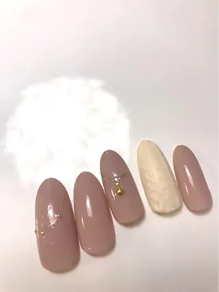 ネイル Favorite Nailのネイルデザイン