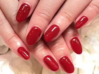 ネイル white nail salonのネイルデザイン