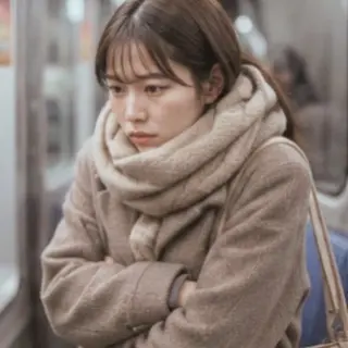 美容鍼&温活・免活 さくらんぼ鍼灸院のエステ・リラクイメージ