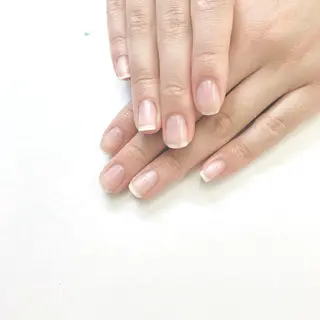 メンズ ネイル YUN君 🦍のネイルデザイン