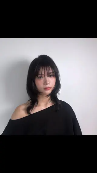 韓国メイク♡ chisakiのその他イメージ
