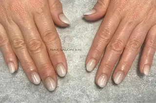 ネイル NAILSALON Ichiのネイルデザイン