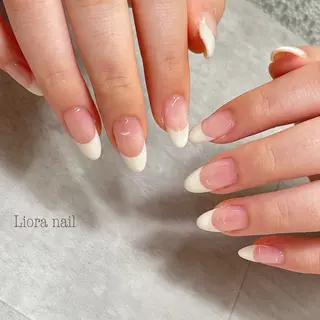 ネイル nail mnのネイルデザイン