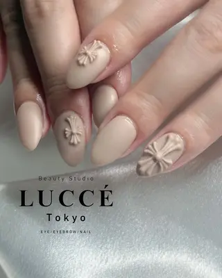 ネイル 韓国・ワンホン 高田馬場/ネイルのネイルデザイン