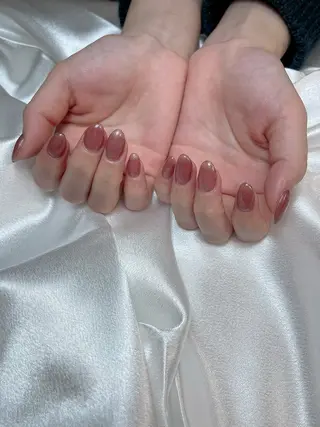ネイル Revie Liz ネイル　TAKEYAのネイルデザイン