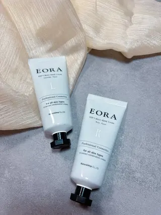 ネイル 💫ゆか_ Nailartistのネイルデザイン