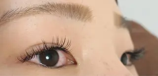 マツエク・マツパ 5/18〜LAU newのマツエク・マツパデザイン