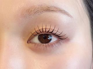 マツエク・マツパ salon de beauteJoieの眉毛・アイブロウイメージ