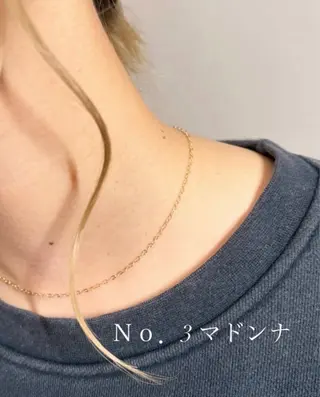 Leendenail 【リエンダネイル】のネイルデザイン