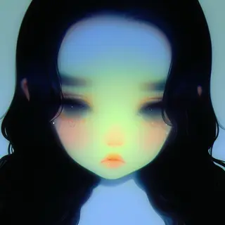 eyelist moekaのマツエク・マツパデザイン