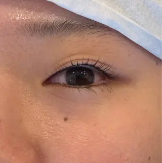 マツエク・マツパ Sakurablow 中澤の眉毛・アイブロウイメージ